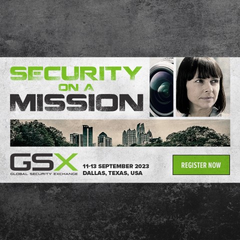 Global Security Experience